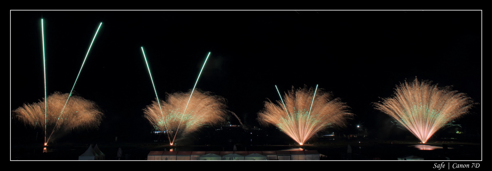 2011 - 06 - Feux de Chantilly - 210